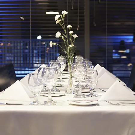 Vacationclub - Arka 502 Kołobrzeg