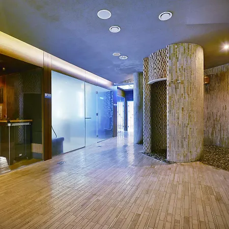 Vacationclub - Arka 502 アパート