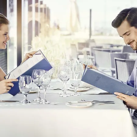 Vacationclub - Arka 502