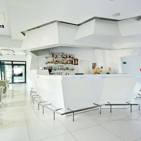 Vacationclub - Arka 502 * Колобжег