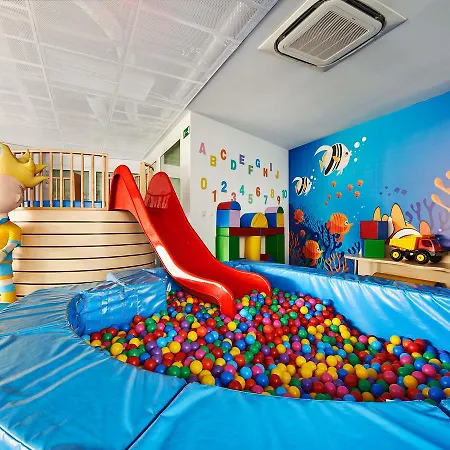 Vacationclub - Arka 502 * コウォブジェク