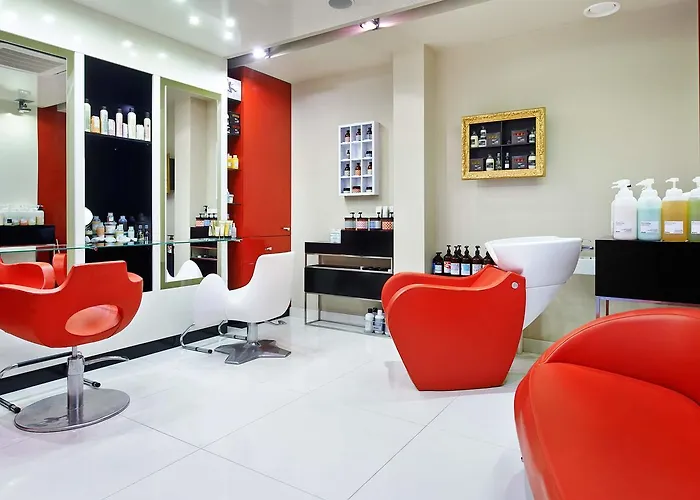 Vacationclub - Arka 502 Apartament *