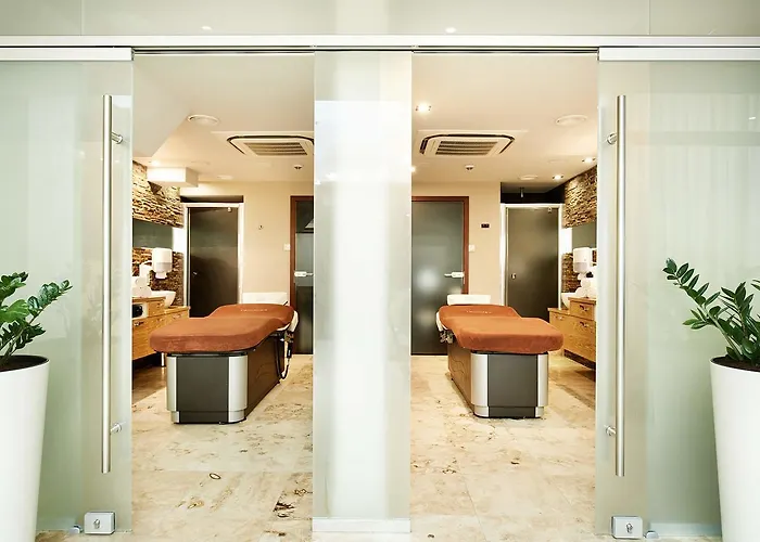 Vacationclub - Arka 502 Apartament