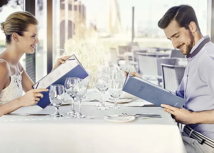 Vacationclub - Arka 502