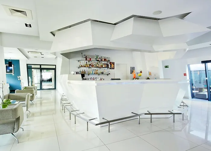 Vacationclub - Arka 502 * Kołobrzeg