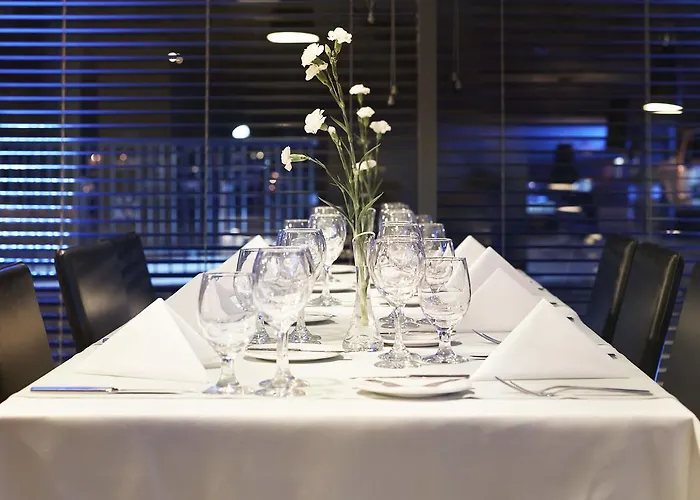 Vacationclub - Arka 502 Kołobrzeg